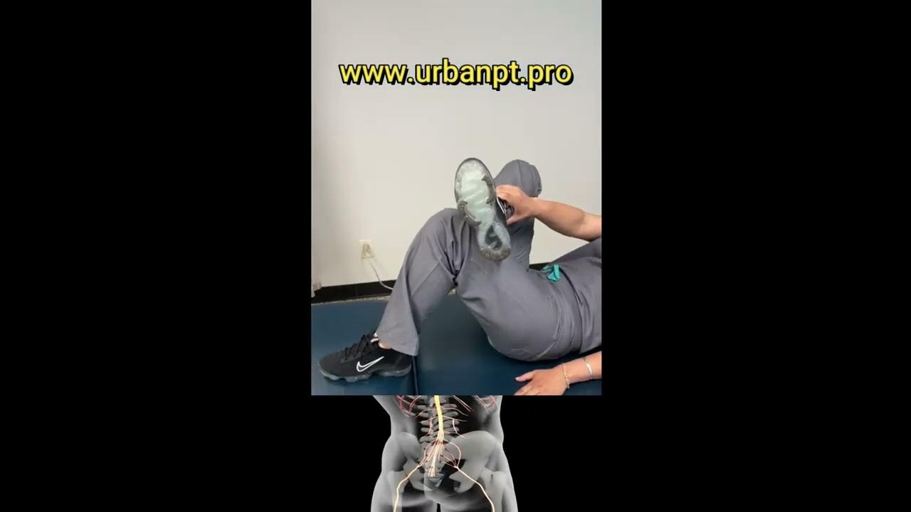 dr-navi-treats-sciatic-nerve-pain-urbanpt-youtube