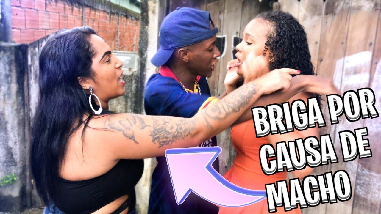 Video porno amador comendo a mulher e o corno Mulatas coroas dando a bunda