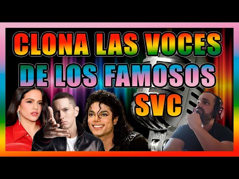 Video: ¿Qué es SVC en redes?