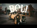 Boli Official Audio Gur Sidhu Kaptaan Punjabi Song Boli Official Audio Gur Sidhu Kaptaan Punjabi Song