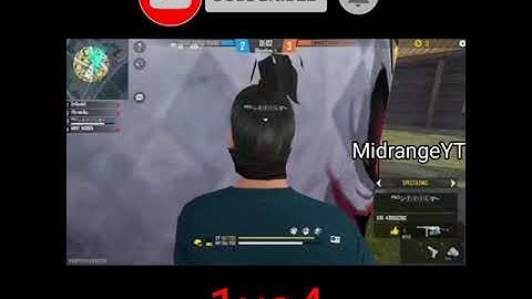 #freefire #shorts PERFECTA para SAMSUNG A3,A5,A6,A7,A8,J1,J2,J3,J4,J5,J6,J7,J8,S5,S6,S7,S8,S9,S10