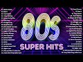 Best Oldies Songs Of 1980s - Most Popular Songs Of The 1980&#39;s Collection Greatest Hits Oldies 101