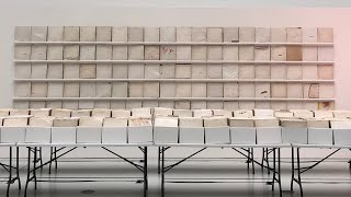 We Buy White Albums