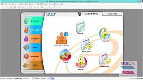 09 05 Maintain Commission Script xvid