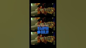 Thumbnail of Benjamin Biolay - Juste avant de tomber (extrait)