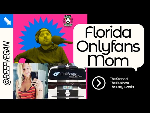 The Piper Fawn OnlyFans Phenomenon