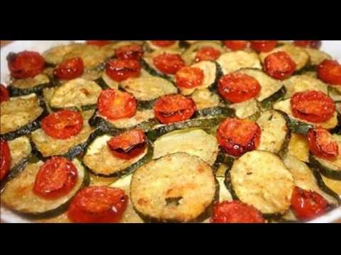 RECEITA RÁPIDA ABOBRINHA NO MICROONDAS