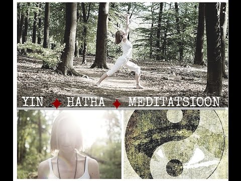 Video: 3 viisi India meditatsiooni tegemiseks