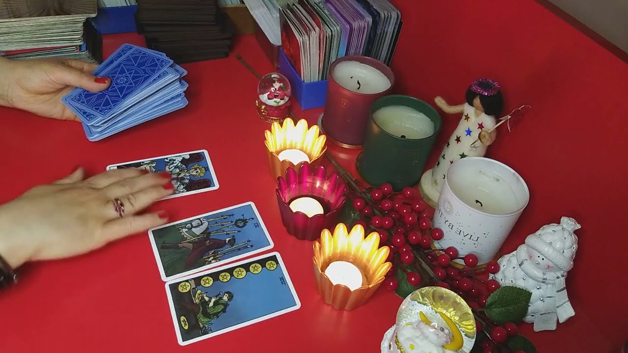 Aklımdaki kişi🌹BU İLİŞKİ İÇİN UMUT VAR MI?💥NE DÜŞÜNÜYOR? 💥💥💥@sinemcetarot6361