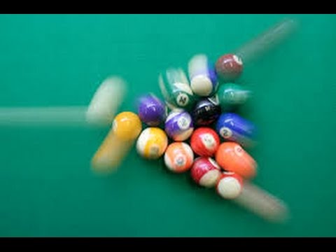 free documentary apps Laws of Quantum Mechanics (full documentary)HD