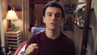 The Michael J. Fox Show