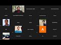 Laravel Kozhikode - October Meetup - Laravel Forge