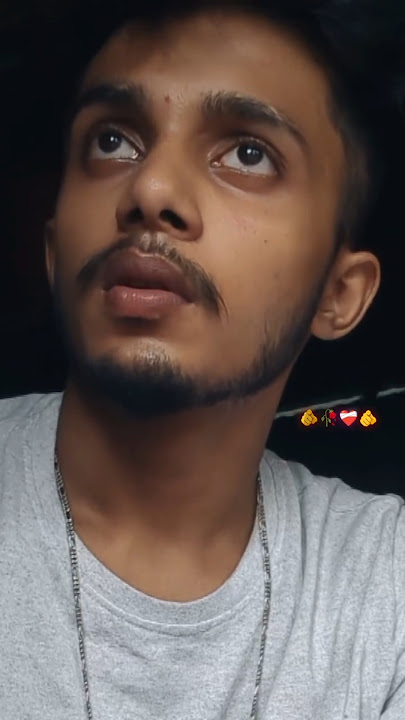 Tute hai is Tarah Dil aawaz takNaAaye.#shortvideo#like#viral#subscribe#support#like mevideo