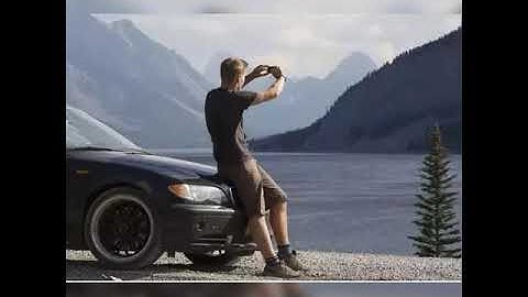 Funny Travel Captions