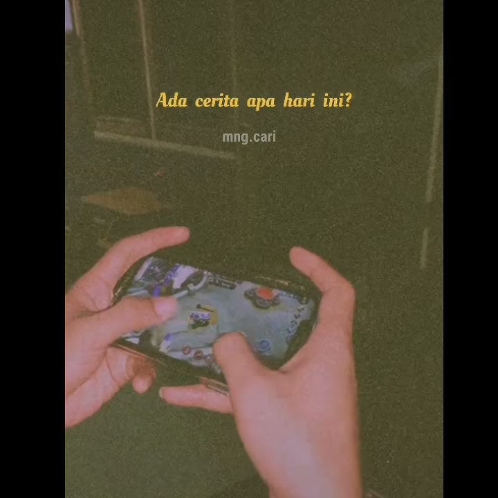 Story wa keren terbaru - Akon - Lonely - Viral Tiktok#storywa