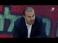 Highlights: Hapoel Jerusalem 64 at Ironi Nahariya 77