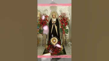 Thumbnail of AVE MARIA GRATIA PLENA