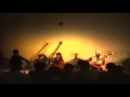 Sanchita Pal Dharambir Singh & Sarvar Sabri and the Sabri Ensemble