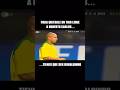 Solo Ronaldinho le podía sacar un tiro libre a Roberto Carlos. 🥵