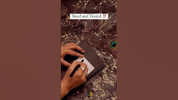 Do You Want To Remove a Third Party From Your Relationship? #relationshipastrology #shorts #short