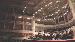 CSO Resurrection Pt 3