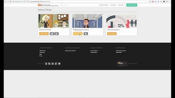 How to get the old soundtracks back on goanimate