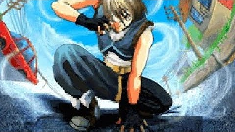 【JAVA GAMES】 Pirate captain - the ocean by Treps - J2me Loader