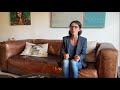 Katia - Utilisatrice Familink