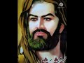 Sareya Peeran da Peer Ali Peer ae I Faiz Ali Faiz | World Famous Qawali | Sufi | Fakiri Rang | 786 I Mp3 Song