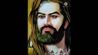 Sareya Peeran da Peer Ali Peer ae I Faiz Ali Faiz | World Famous Qawali | Sufi | Fakiri Rang | 786 I screenshot 4