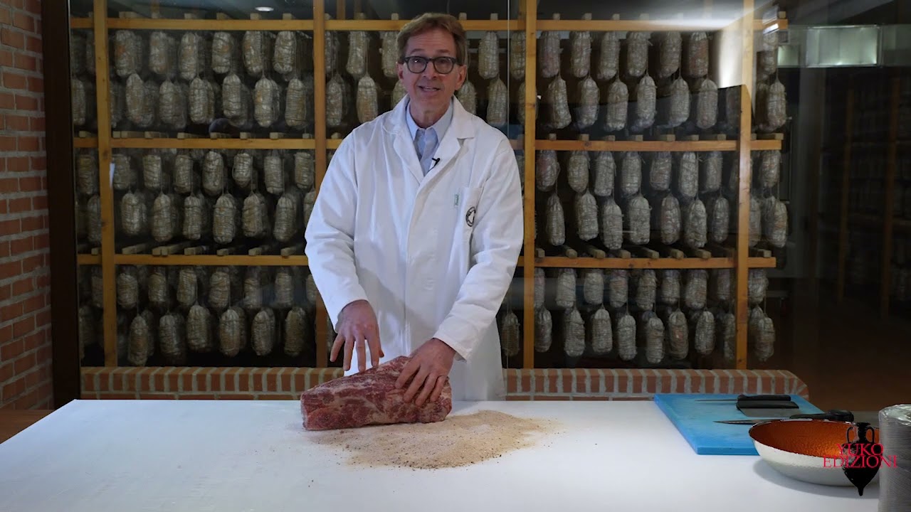 YUKO EDIZIONI COPPA PIACENTINA