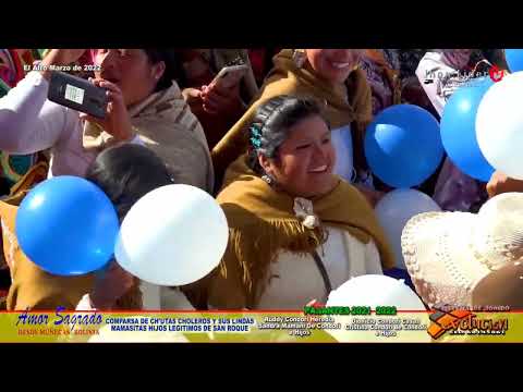 Amor Sagrado -