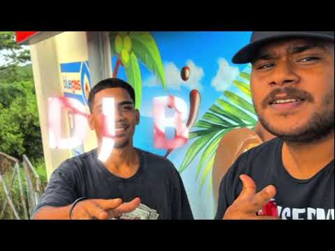 Cheaters Prayer_Mash Up [DJ BOX] 2026 VyBz