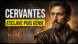 Miguel De Cervantes Lhomme Qui A Survécu À Lenfer Documentaire Calme Pour Dormir