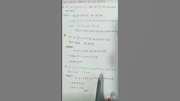 Cartesian product math #mathematics #certesianmath#shortvideo #music