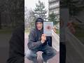 Веду такой видео дневник! В первую очередь для себя, потом для остальных! #книги #люблюжизнь #sports