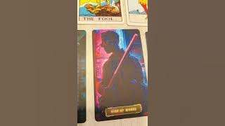 PEOPLE ARE TALKING ABOUT HOW YOU ARE PRACTICALLY UNTOUCHABLE! THE CAN SEE YOU ARE ANOINTED 👑