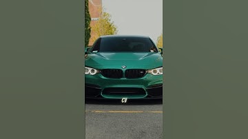 Bmw Edit #automobile #bmwdrift #bmw #bmws1000rr #sehar #edit #shorts #trending