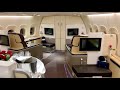 Lufthansa First Class Boeing 747 South Africa To Germany Lufthansa First Class Boeing 747 South Africa To Germany