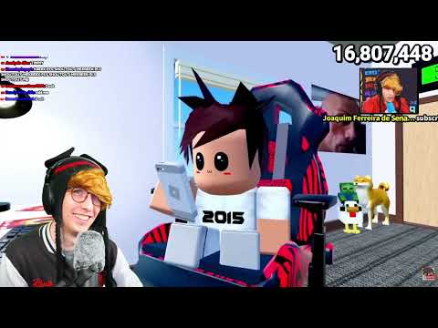 KreekCraft Reacts to all of his TIMMEH videos... - YouTube