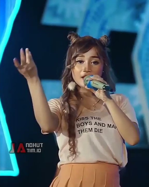 LUNGSET 2 - MALA AGATHA | STORY WA LAGU JAWA - STORY WA DANGDUT KOPLO TERBARU #shorts