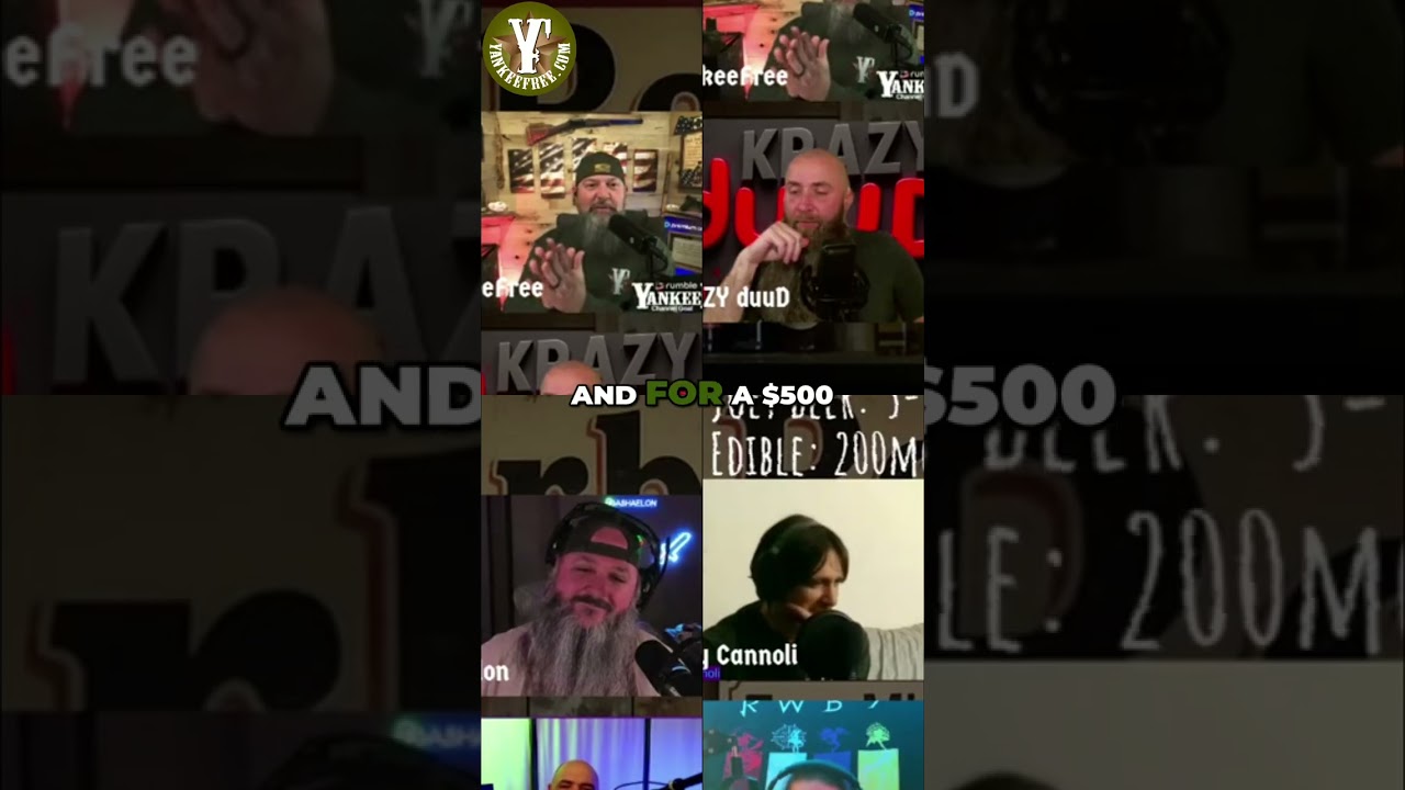 Will Joey Throw Up for $500? The Skibidi Deal! #shorts
