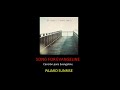 Song for Evangeline - Pajaro Sunrise (subtitulada y traducida)