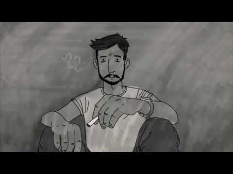 ვერხვის ფოთოლთა