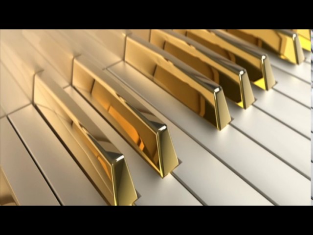 Watch AUNTUMN - MARCIO PINHEIRO (FUNDO AUTORAL) on YouTube Watch AUNTUMN - MARCIO PINHEIRO (FUNDO AUTORAL) on YouTube