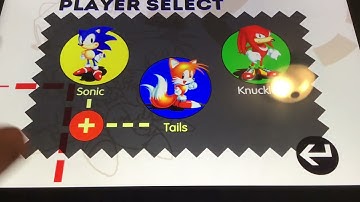 How to get Supersonic mode in Sonic 1 and debug mode in Sonic 2