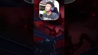 HOW DO YOU STOP THIS!!!#mrbeard #gamer #dispatch #gamingshorts #gaming #gameplay #gamerlife
