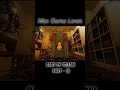 👶🏻 Baby in yellow👶🏻 , Part -16 #gameplay