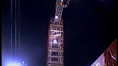 Gatlinburg 1990s