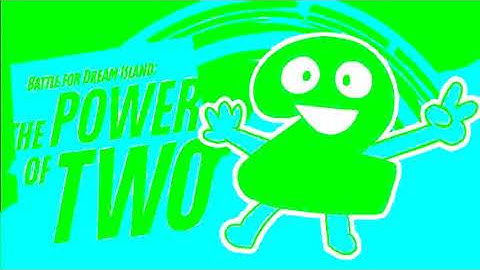 BFDI TPOT Intro in 4ormulator V3